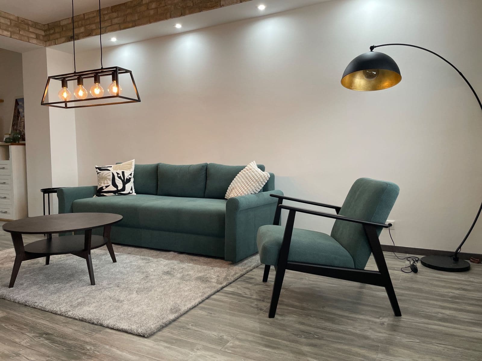 Predaj bytu 2-izbový 55 m², Špačinská cesta, Trnava, Trnavský kraj Predaj bytu 2-izbový 55 m², Špačinská cesta, Trnava, Trnavský kraj