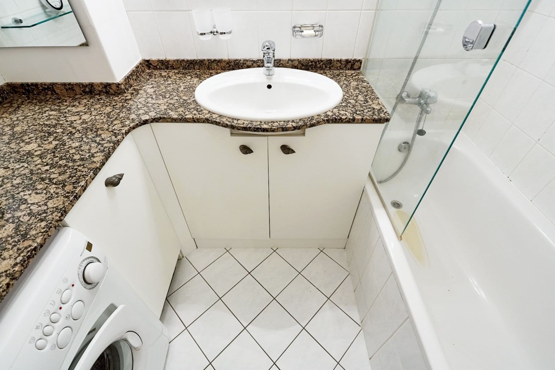 Prenájom bytu 2-izbový 55 m², Melantrichova, Říčany, Středočeský kraj Prenájom bytu 2-izbový 55 m², Melantrichova, Říčany, Středočeský kraj