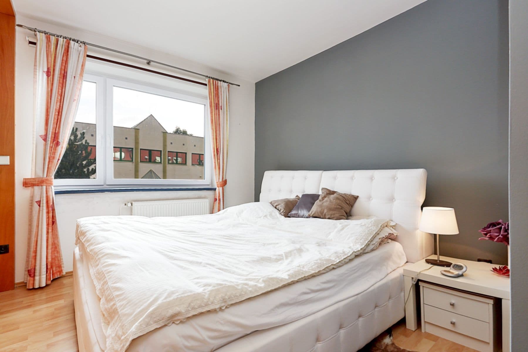 Prenájom bytu 2-izbový 55 m², Melantrichova, Říčany, Středočeský kraj Prenájom bytu 2-izbový 55 m², Melantrichova, Říčany, Středočeský kraj