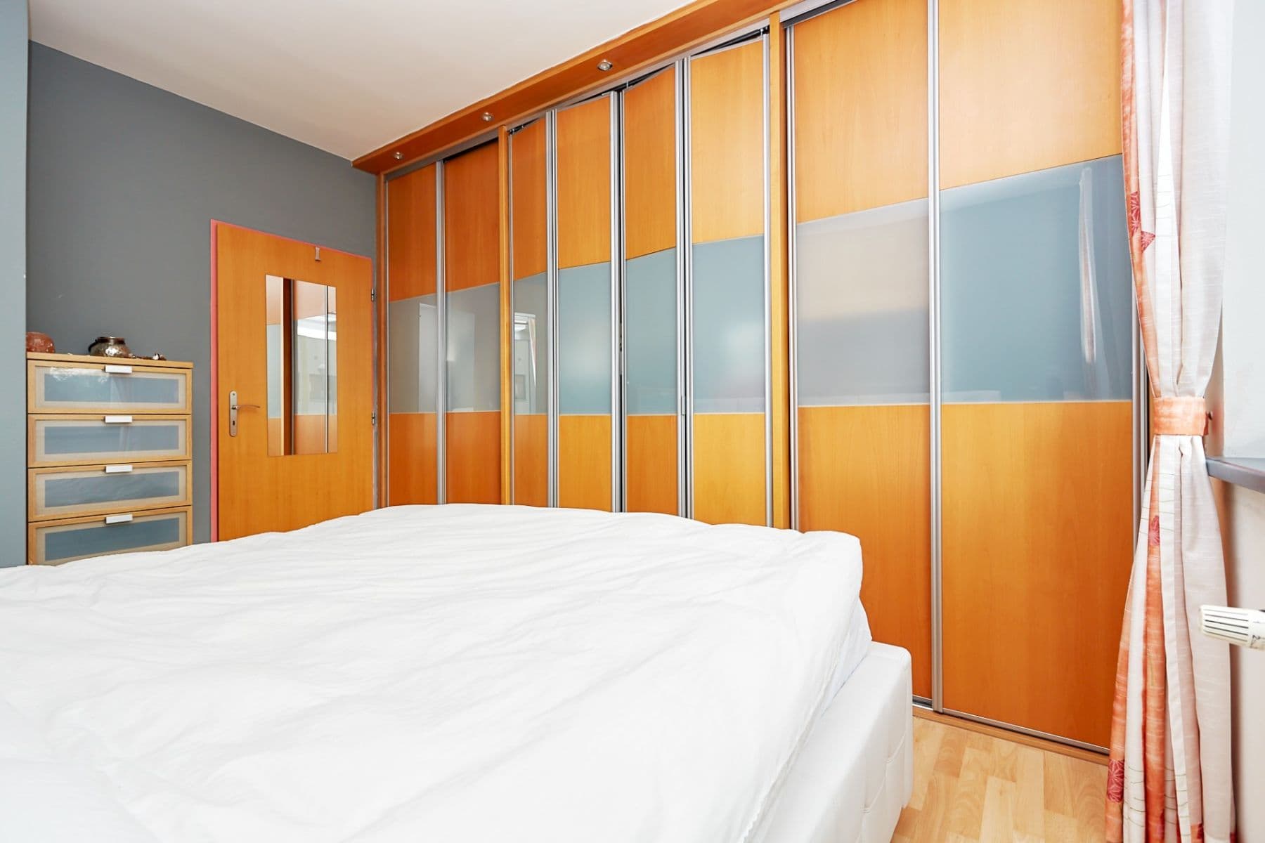 Prenájom bytu 2-izbový 55 m², Melantrichova, Říčany, Středočeský kraj Prenájom bytu 2-izbový 55 m², Melantrichova, Říčany, Středočeský kraj