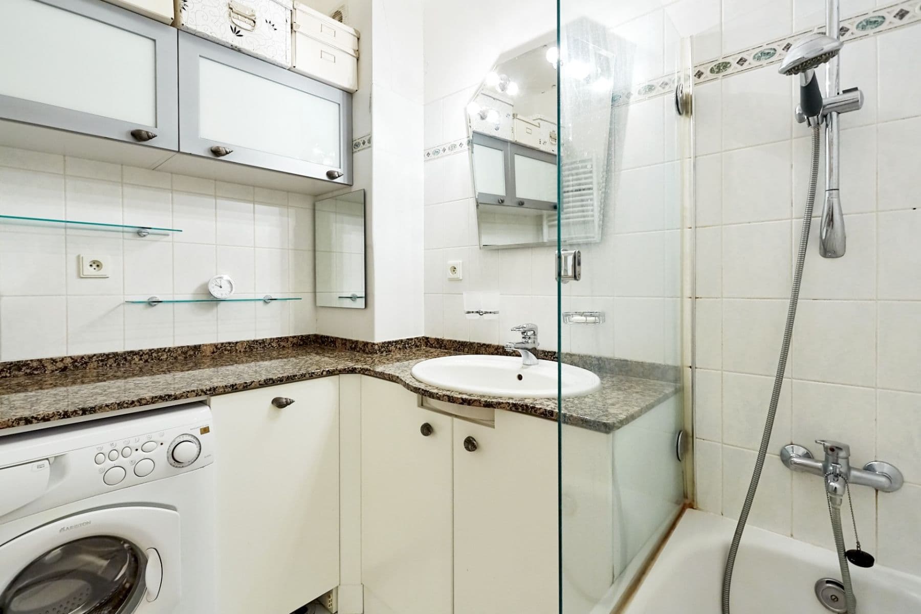 Prenájom bytu 2-izbový 55 m², Melantrichova, Říčany, Středočeský kraj Prenájom bytu 2-izbový 55 m², Melantrichova, Říčany, Středočeský kraj