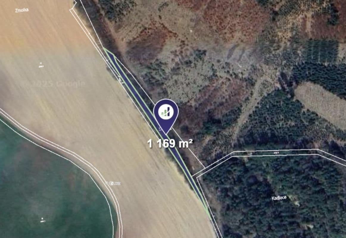 Predaj pozemku 48.460 m², Velké Opatovice, Jihomoravský kraj Predaj pozemku 48.460 m², Velké Opatovice, Jihomoravský kraj