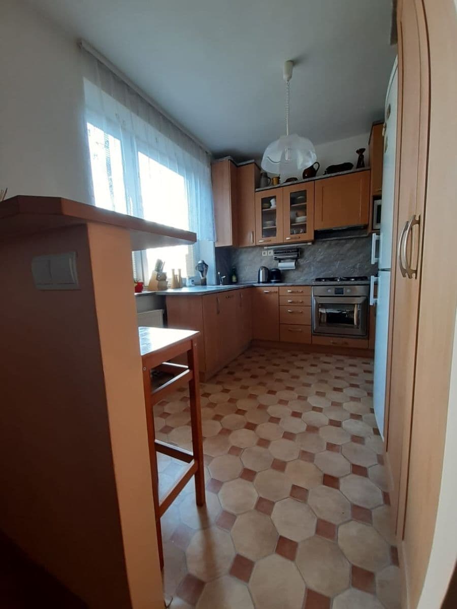 Predaj bytu 3-izbový 86 m², bratří Křičků, Brno, Jihomoravský kraj Predaj bytu 3-izbový 86 m², bratří Křičků, Brno, Jihomoravský kraj