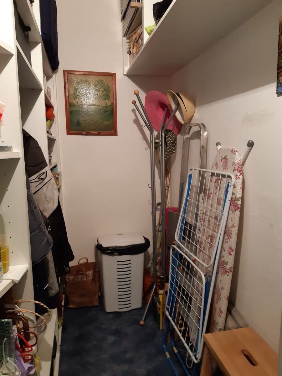 Predaj bytu 3-izbový 86 m², bratří Křičků, Brno, Jihomoravský kraj Predaj bytu 3-izbový 86 m², bratří Křičků, Brno, Jihomoravský kraj