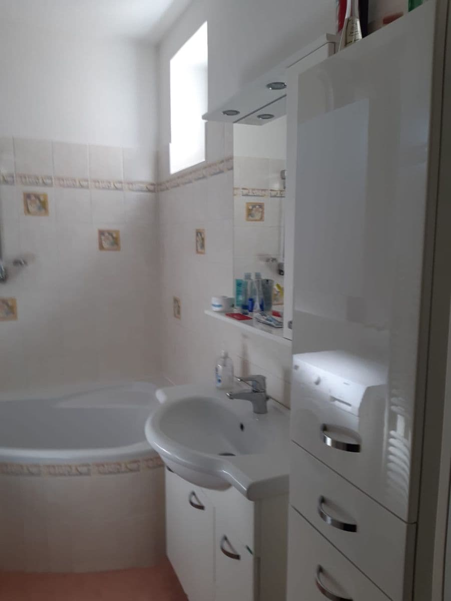 Predaj bytu 3-izbový 86 m², bratří Křičků, Brno, Jihomoravský kraj Predaj bytu 3-izbový 86 m², bratří Křičků, Brno, Jihomoravský kraj