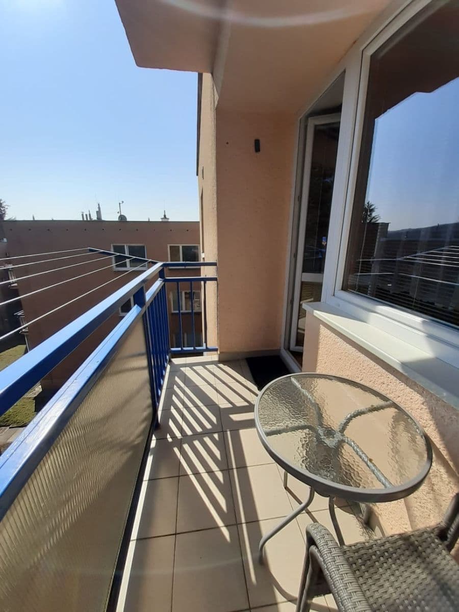 Predaj bytu 3-izbový 86 m², bratří Křičků, Brno, Jihomoravský kraj Predaj bytu 3-izbový 86 m², bratří Křičků, Brno, Jihomoravský kraj