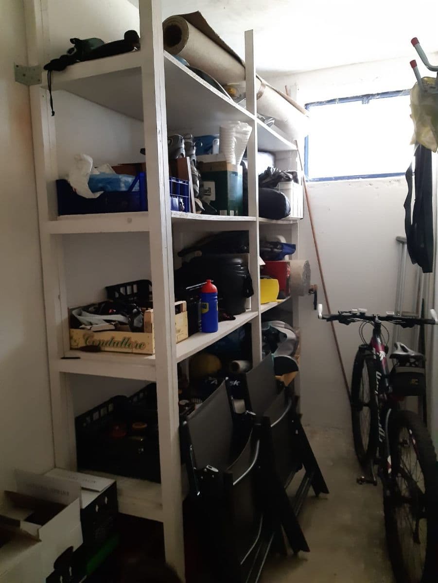 Predaj bytu 3-izbový 86 m², bratří Křičků, Brno, Jihomoravský kraj Predaj bytu 3-izbový 86 m², bratří Křičků, Brno, Jihomoravský kraj