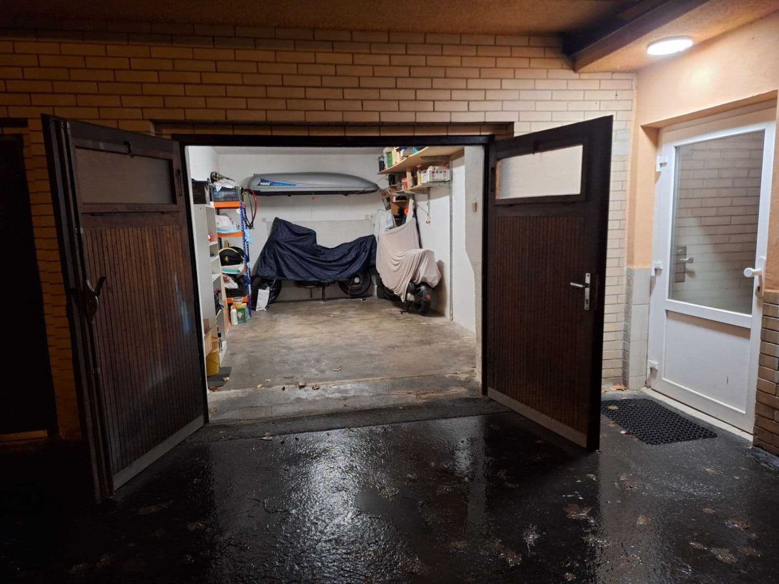 Predaj bytu 3-izbový 86 m², bratří Křičků, Brno, Jihomoravský kraj Predaj bytu 3-izbový 86 m², bratří Křičků, Brno, Jihomoravský kraj