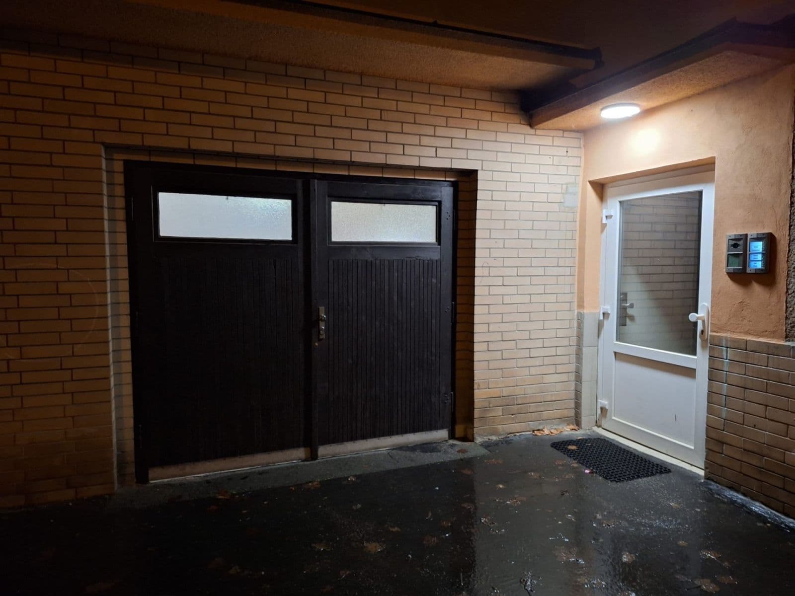 Predaj bytu 3-izbový 86 m², bratří Křičků, Brno, Jihomoravský kraj Predaj bytu 3-izbový 86 m², bratří Křičků, Brno, Jihomoravský kraj