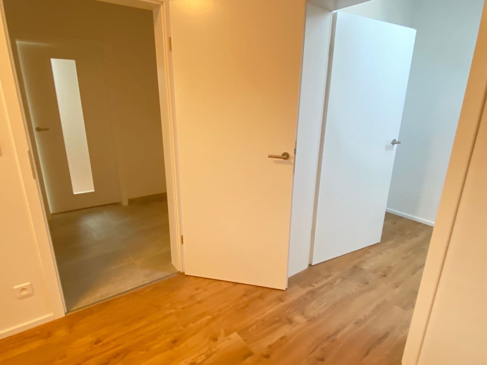 Prenájom bytu 2-izbový 57 m², V Pískovně, Praha, Praha Prenájom bytu 2-izbový 57 m², V Pískovně, Praha, Praha
