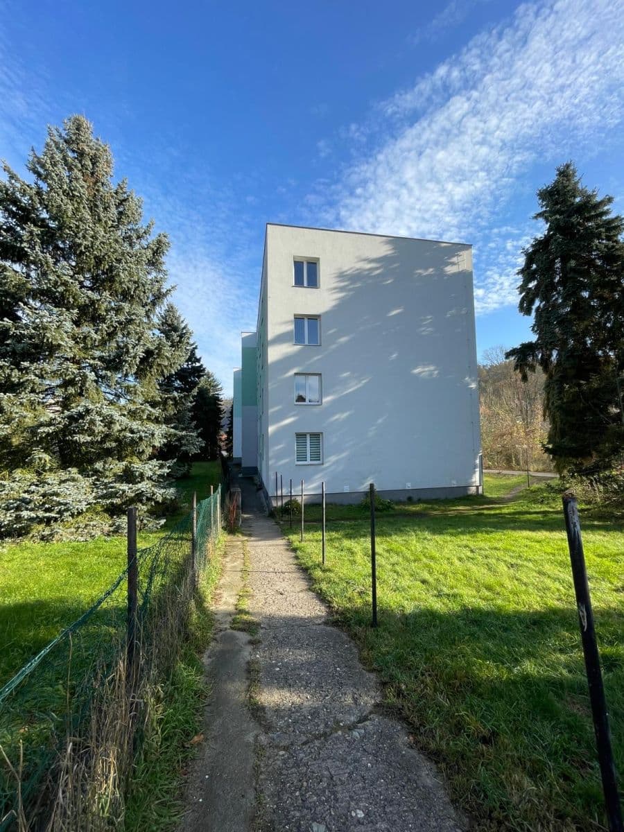 Prenájom bytu 2-izbový 57 m², Nádražní, Vrané nad Vltavou, Středočeský kraj Prenájom bytu 2-izbový 57 m², Nádražní, Vrané nad Vltavou, Středočeský kraj