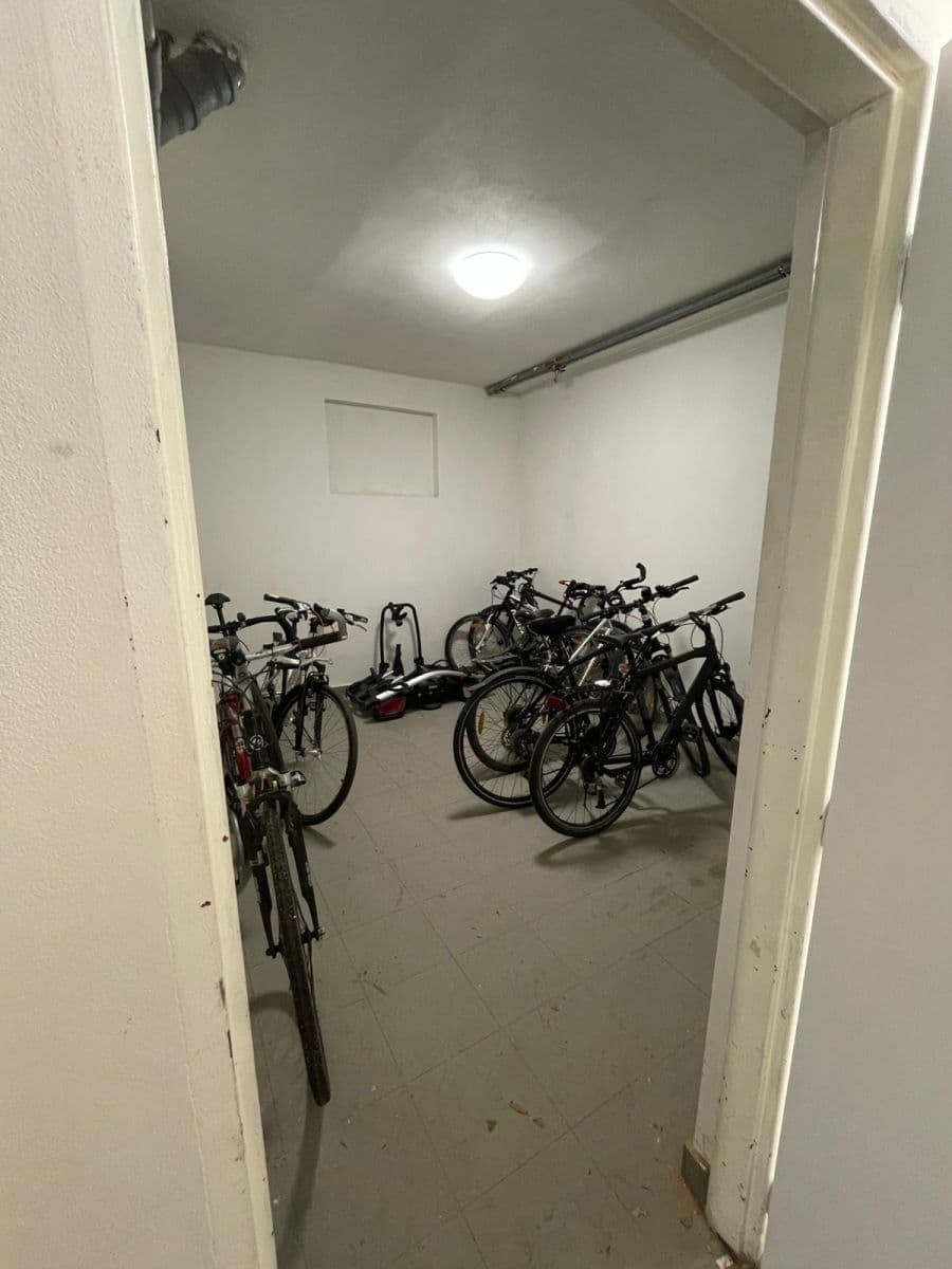 Prenájom bytu 2-izbový 57 m², Nádražní, Vrané nad Vltavou, Středočeský kraj Prenájom bytu 2-izbový 57 m², Nádražní, Vrané nad Vltavou, Středočeský kraj