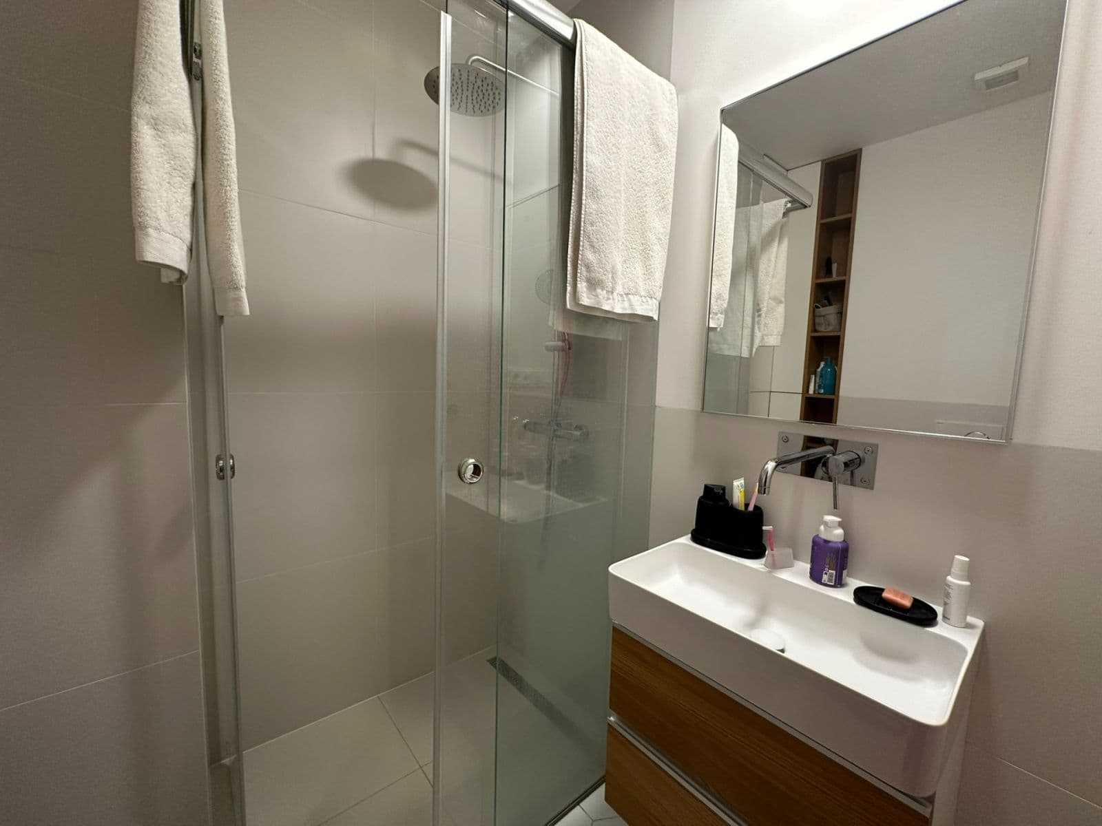 Prenájom bytu 2-izbový 67 m², Jana Uhra, Brno, Jihomoravský kraj Prenájom bytu 2-izbový 67 m², Jana Uhra, Brno, Jihomoravský kraj