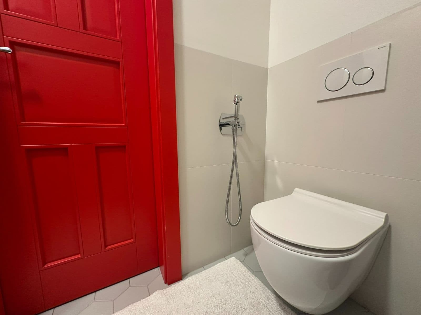 Prenájom bytu 2-izbový 67 m², Jana Uhra, Brno, Jihomoravský kraj Prenájom bytu 2-izbový 67 m², Jana Uhra, Brno, Jihomoravský kraj