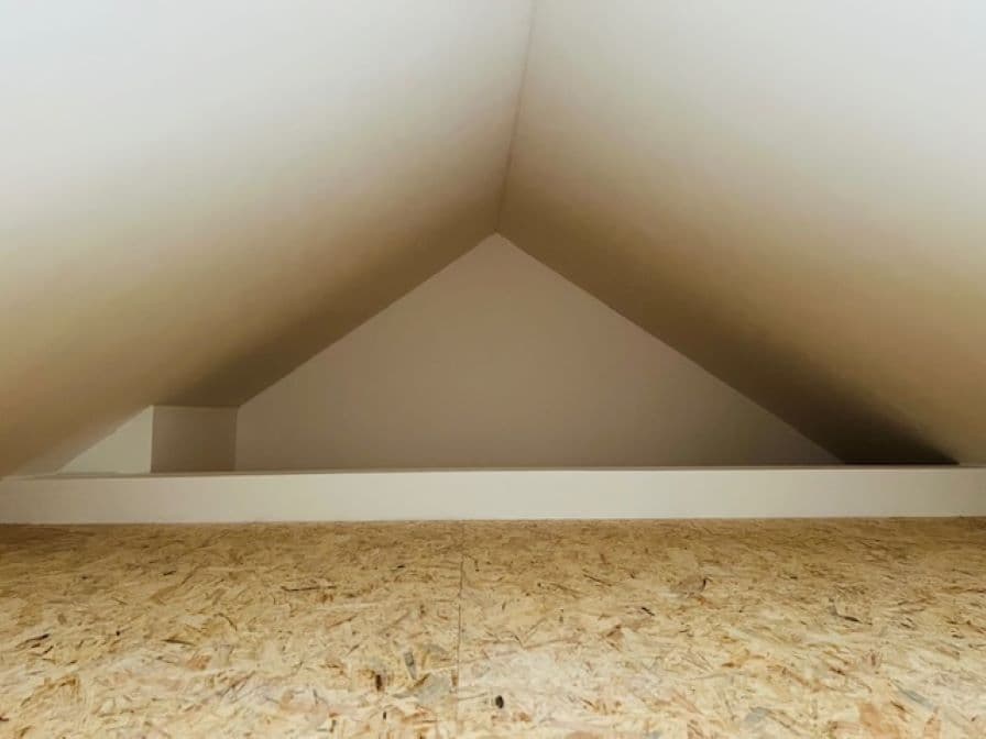 Prenájom bytu 3-izbový 60 m², Budějovická, Praha, Praha Prenájom bytu 3-izbový 60 m², Budějovická, Praha, Praha