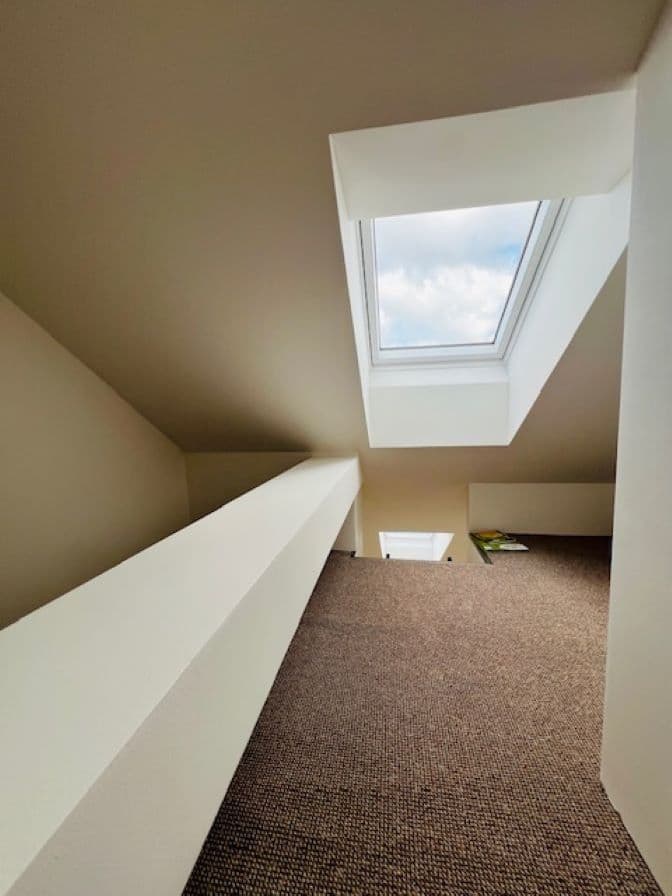 Prenájom bytu 3-izbový 60 m², Budějovická, Praha, Praha Prenájom bytu 3-izbový 60 m², Budějovická, Praha, Praha