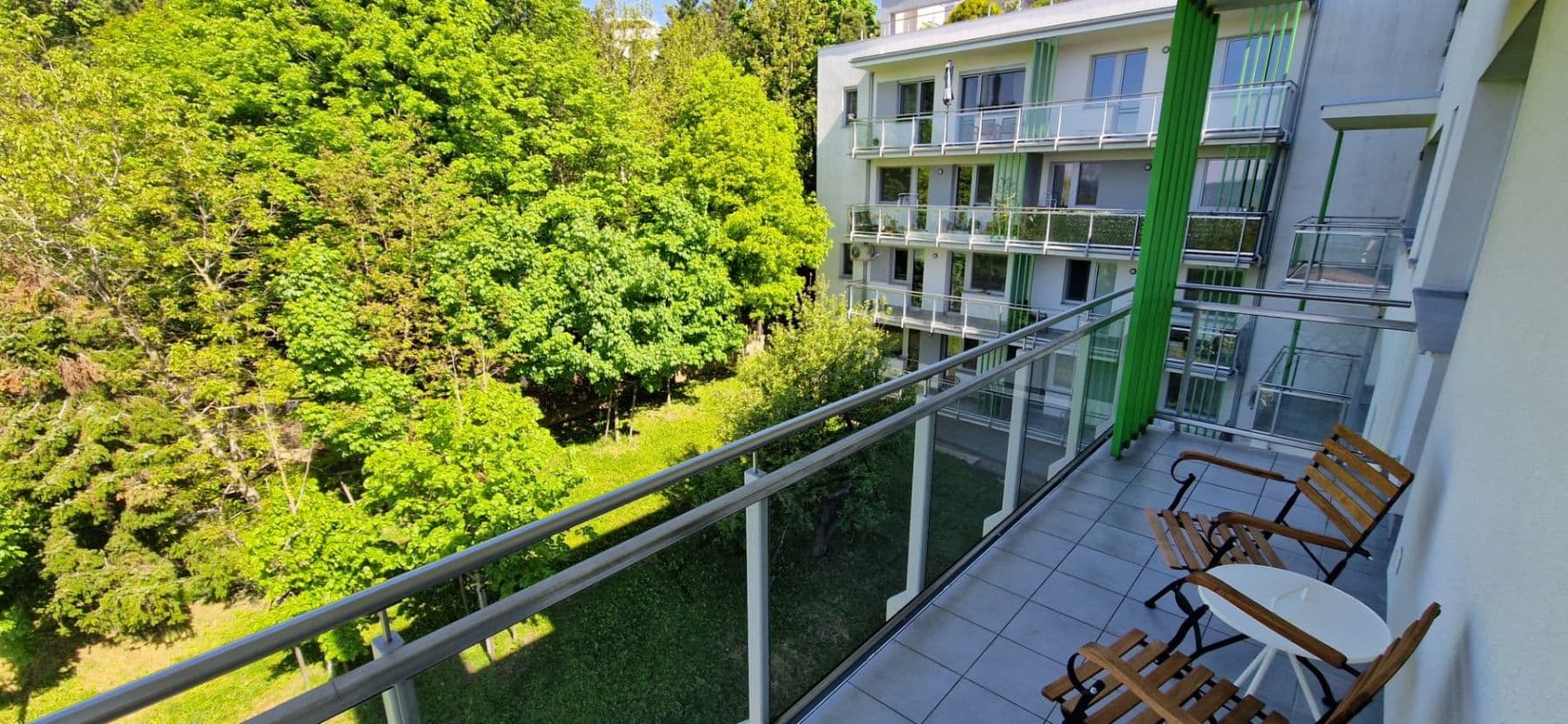 Predaj bytu 2-izbový 58 m², Vlárska, Nové Mesto, Bratislavský kraj Predaj bytu 2-izbový 58 m², Vlárska, Nové Mesto, Bratislavský kraj