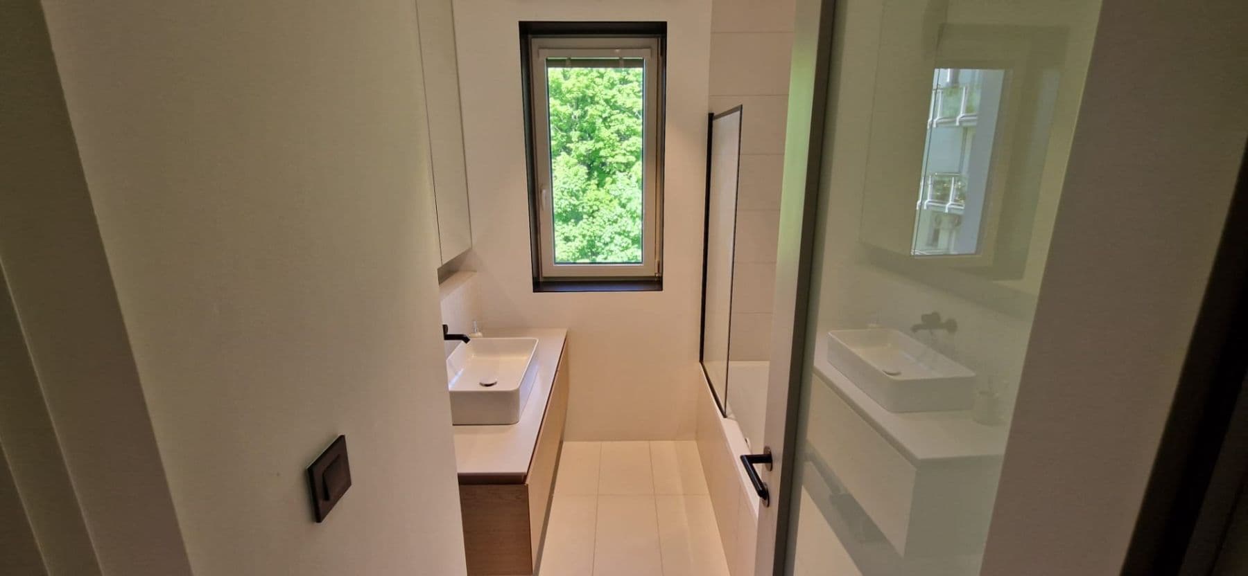 Predaj bytu 2-izbový 58 m², Vlárska, Nové Mesto, Bratislavský kraj Predaj bytu 2-izbový 58 m², Vlárska, Nové Mesto, Bratislavský kraj