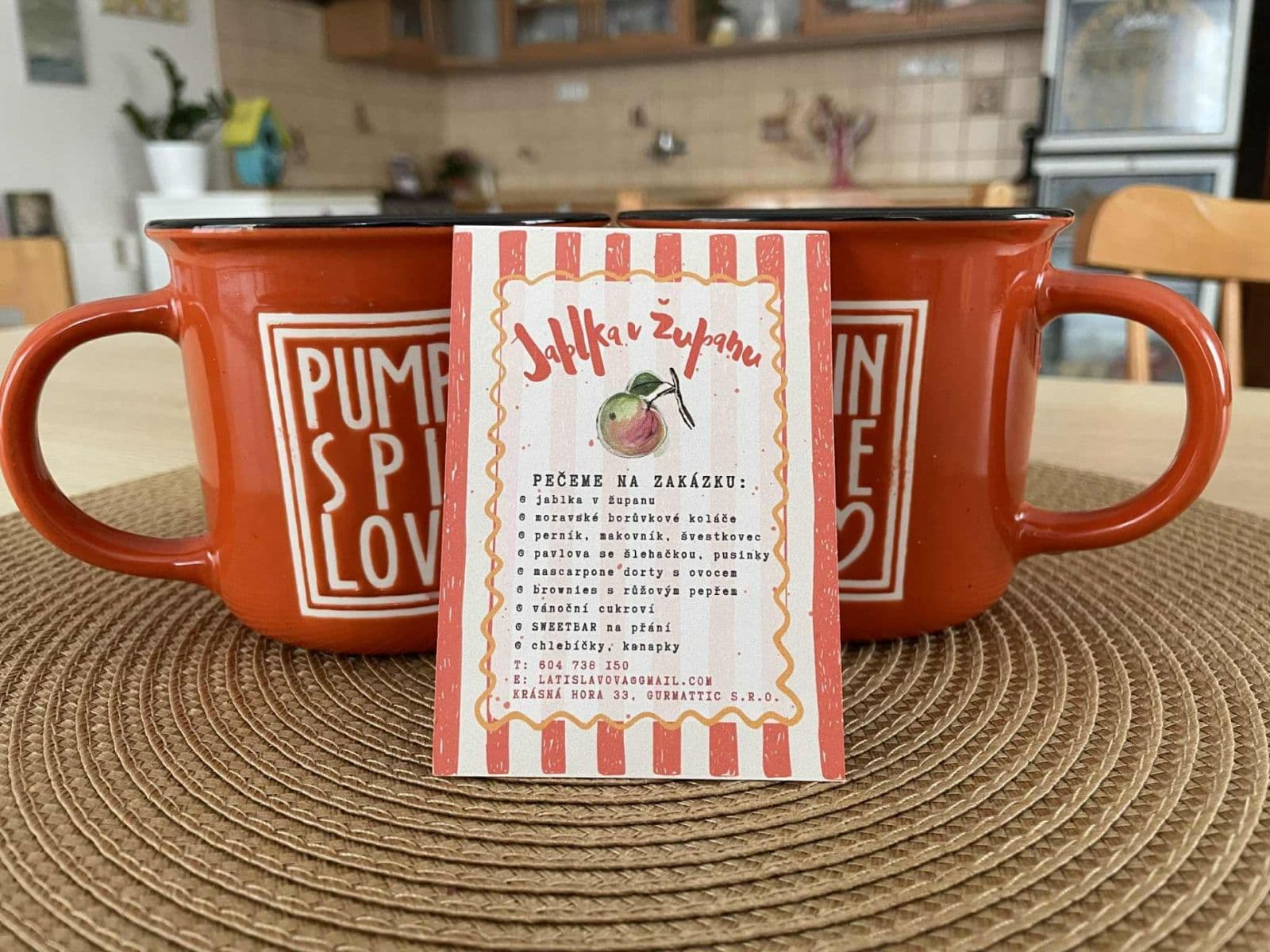 Predaj domu 173 m², pozemek 839 m², Krásná Hora, Kraj Vysočina Predaj domu 173 m², pozemek 839 m², Krásná Hora, Kraj Vysočina