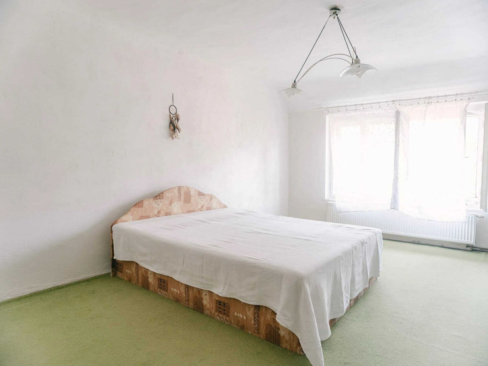 Predaj domu 173 m², pozemek 839 m², Krásná Hora, Kraj Vysočina Predaj domu 173 m², pozemek 839 m², Krásná Hora, Kraj Vysočina