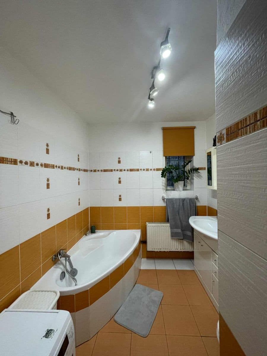 Predaj domu 173 m², pozemek 839 m², Krásná Hora, Kraj Vysočina Predaj domu 173 m², pozemek 839 m², Krásná Hora, Kraj Vysočina