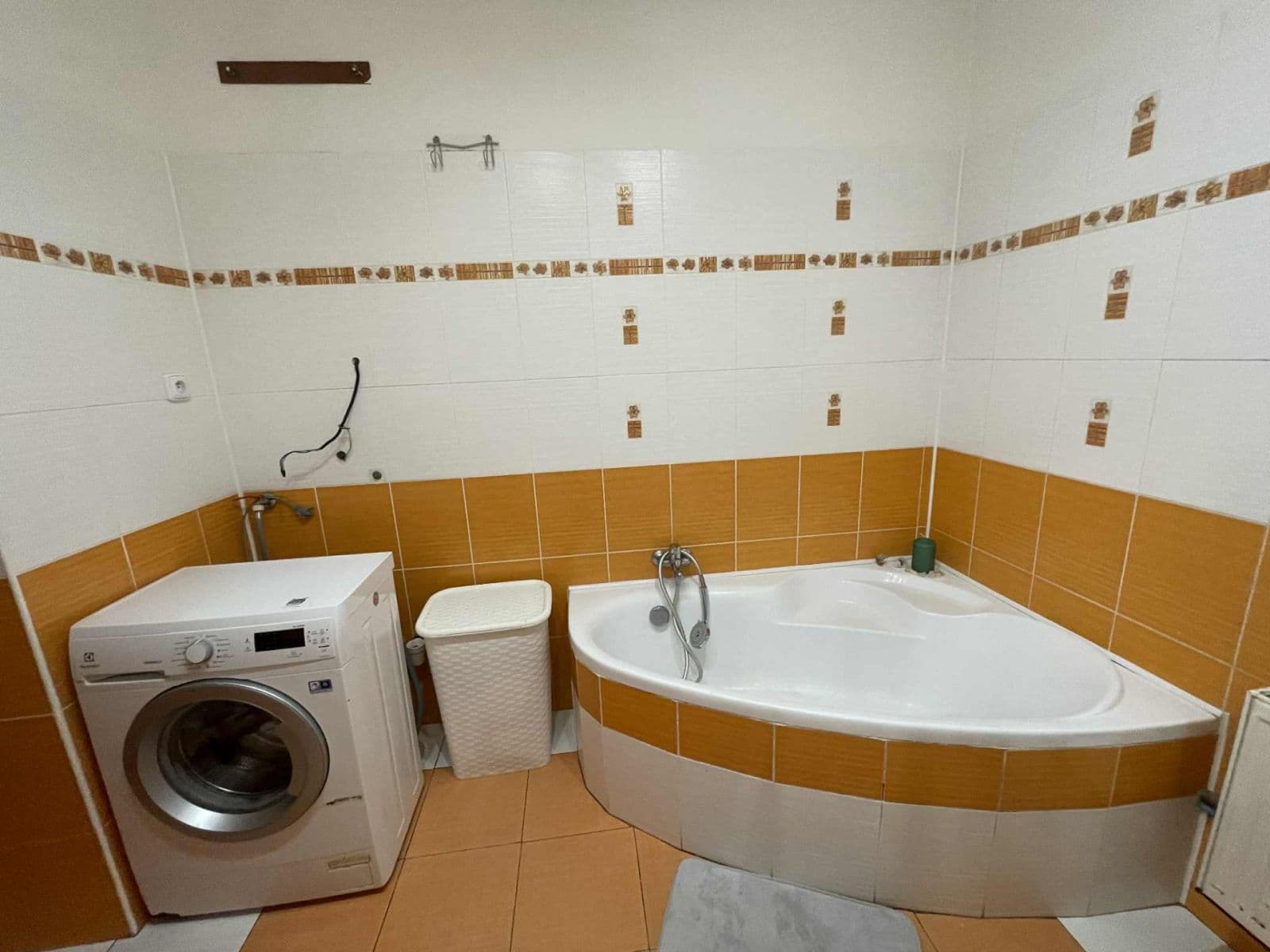 Predaj domu 173 m², pozemek 839 m², Krásná Hora, Kraj Vysočina Predaj domu 173 m², pozemek 839 m², Krásná Hora, Kraj Vysočina