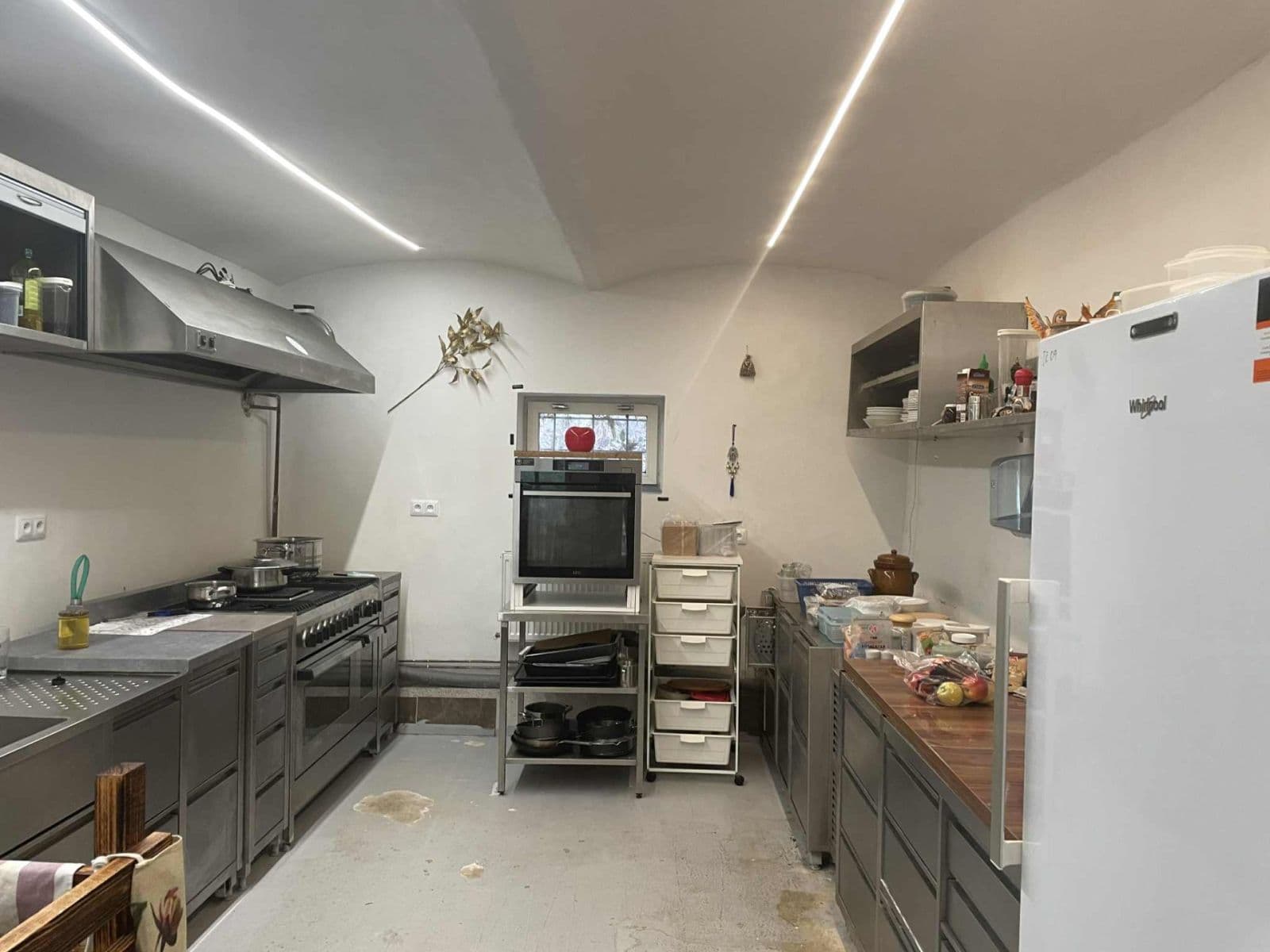 Predaj domu 173 m², pozemek 839 m², Krásná Hora, Kraj Vysočina Predaj domu 173 m², pozemek 839 m², Krásná Hora, Kraj Vysočina