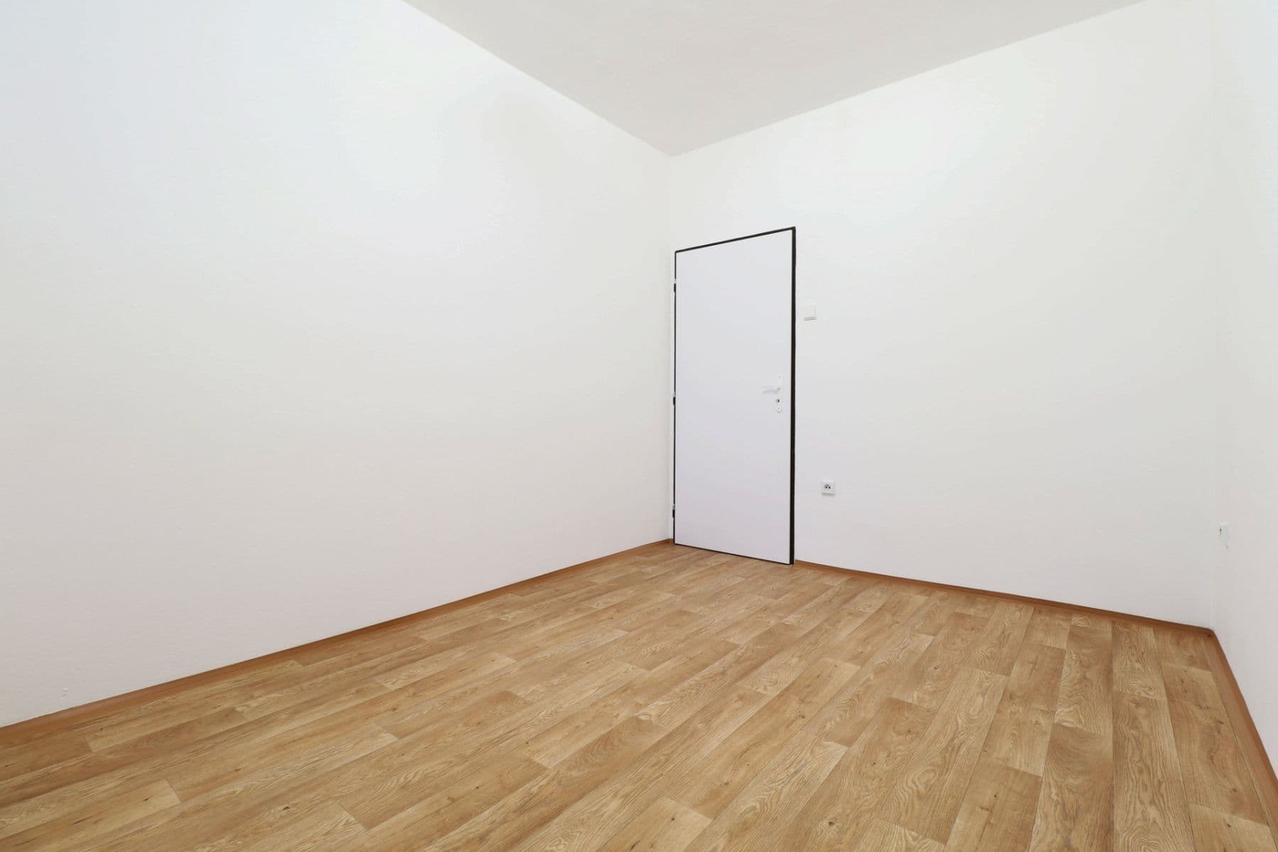 Prenájom bytu 2-izbový 49 m², Pod Krocínkou, Praha, Praha Prenájom bytu 2-izbový 49 m², Pod Krocínkou, Praha, Praha