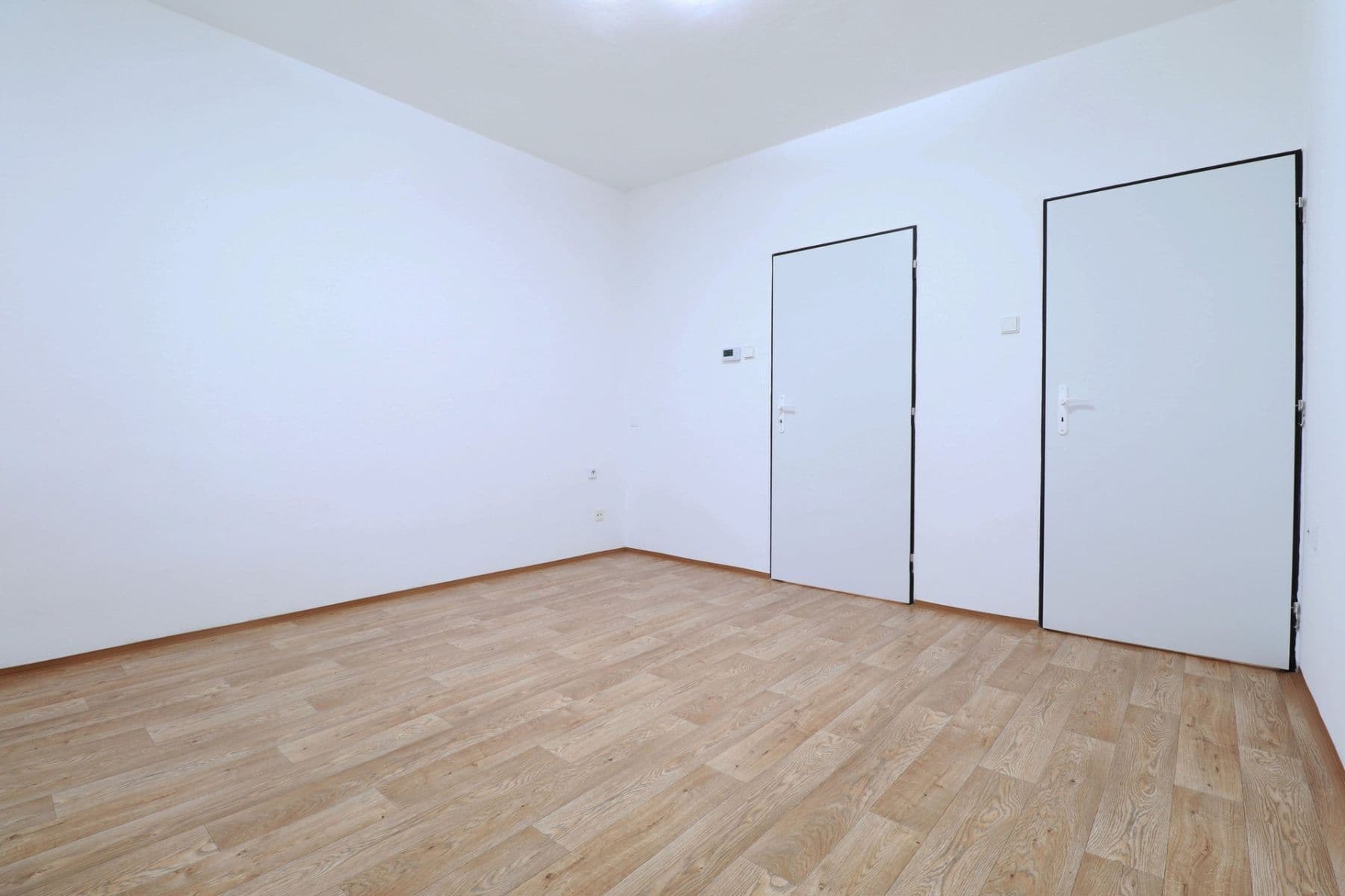 Prenájom bytu 2-izbový 49 m², Pod Krocínkou, Praha, Praha Prenájom bytu 2-izbový 49 m², Pod Krocínkou, Praha, Praha