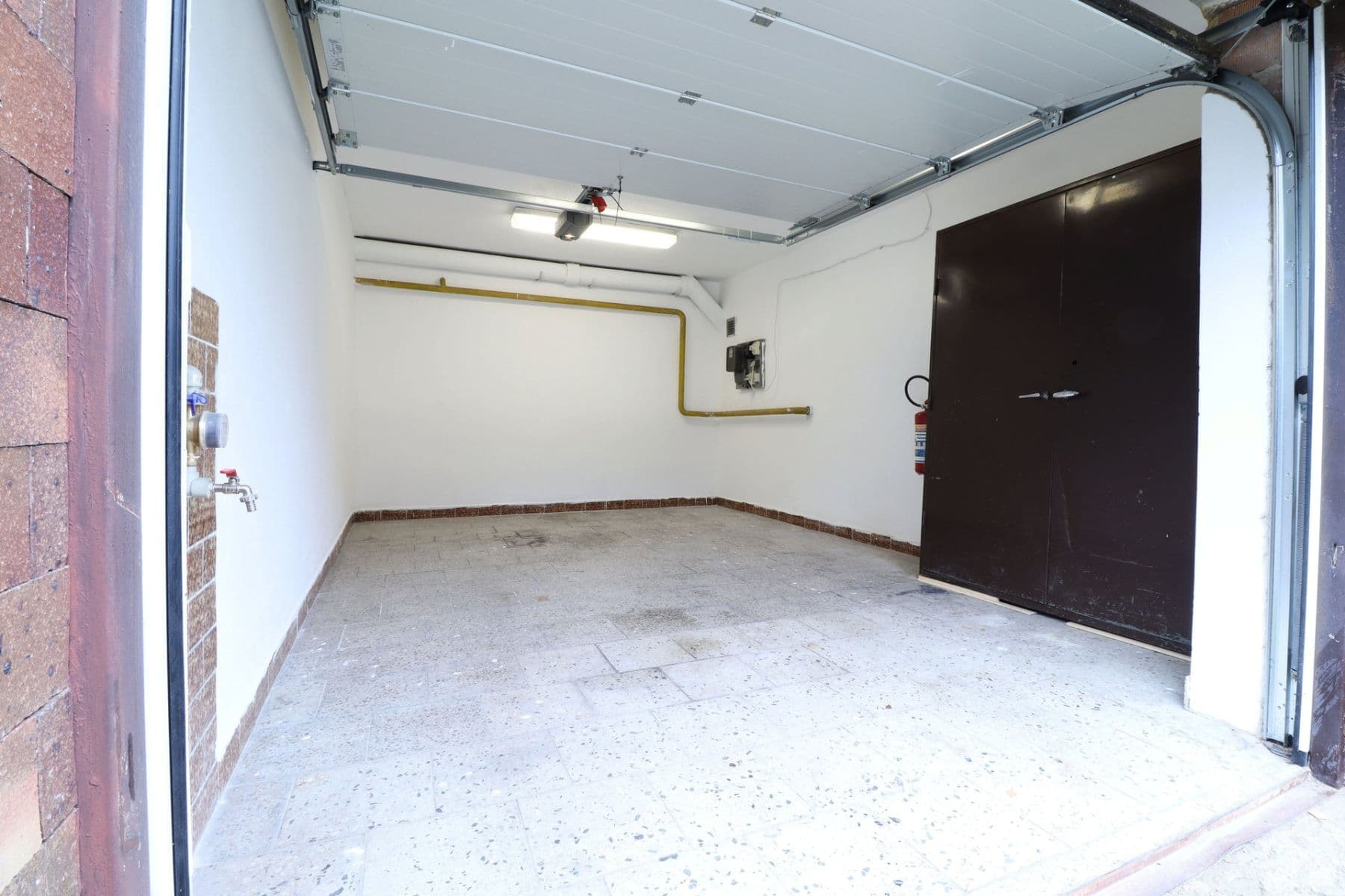 Prenájom bytu 2-izbový 49 m², Pod Krocínkou, Praha, Praha Prenájom bytu 2-izbový 49 m², Pod Krocínkou, Praha, Praha