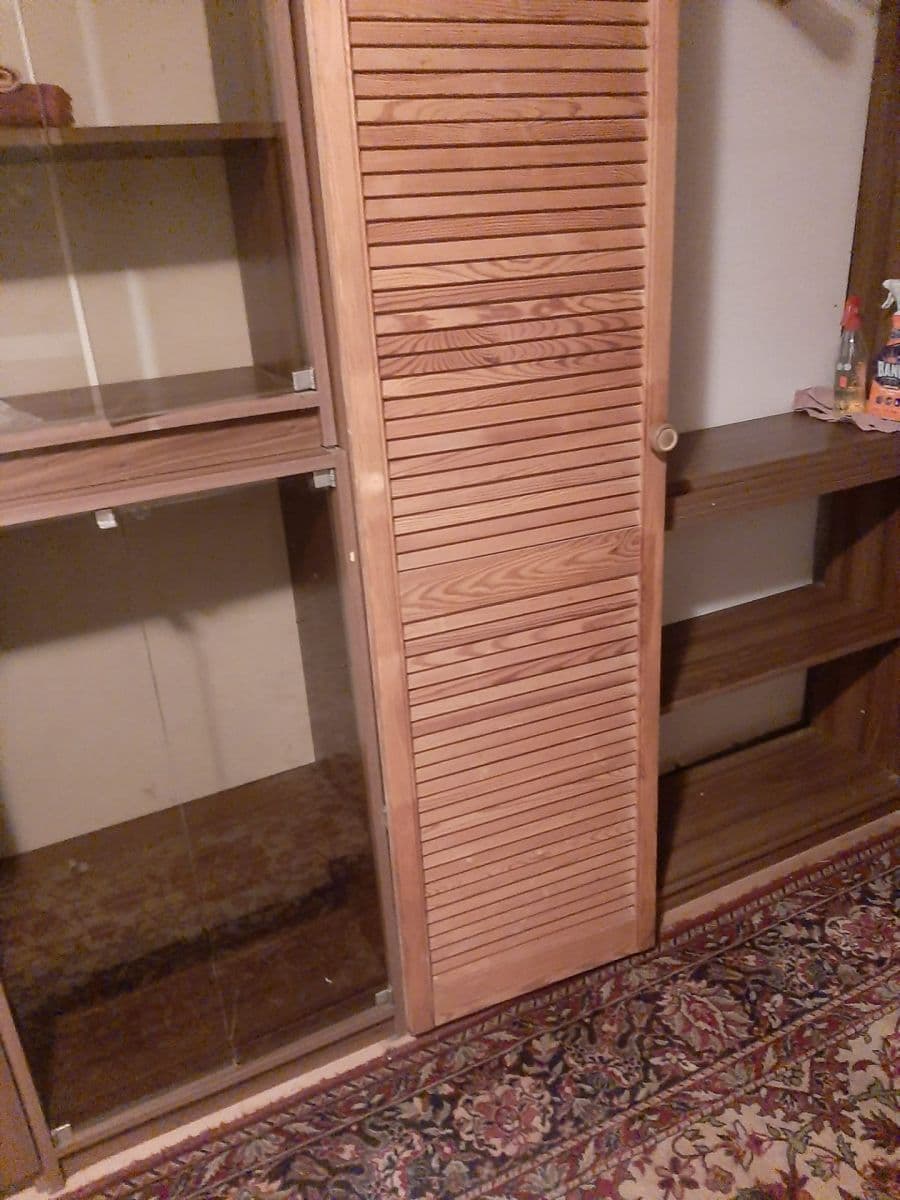 Prenájom bytu 1-izbový 27 m², Na Říháku, Praha, Praha Prenájom bytu 1-izbový 27 m², Na Říháku, Praha, Praha