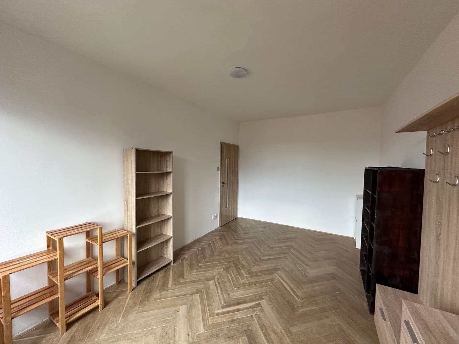 Prenájom bytu 2-izbový 53 m², Brodská, Žďár nad Sázavou, Kraj Vysočina Prenájom bytu 2-izbový 53 m², Brodská, Žďár nad Sázavou, Kraj Vysočina