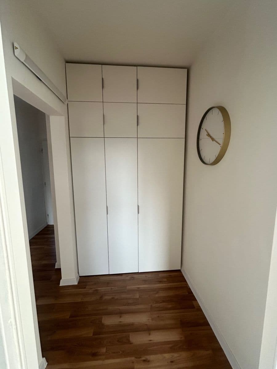 Prenájom bytu 2-izbový 58 m², Husova, Varnsdorf, Ústecký kraj Prenájom bytu 2-izbový 58 m², Husova, Varnsdorf, Ústecký kraj