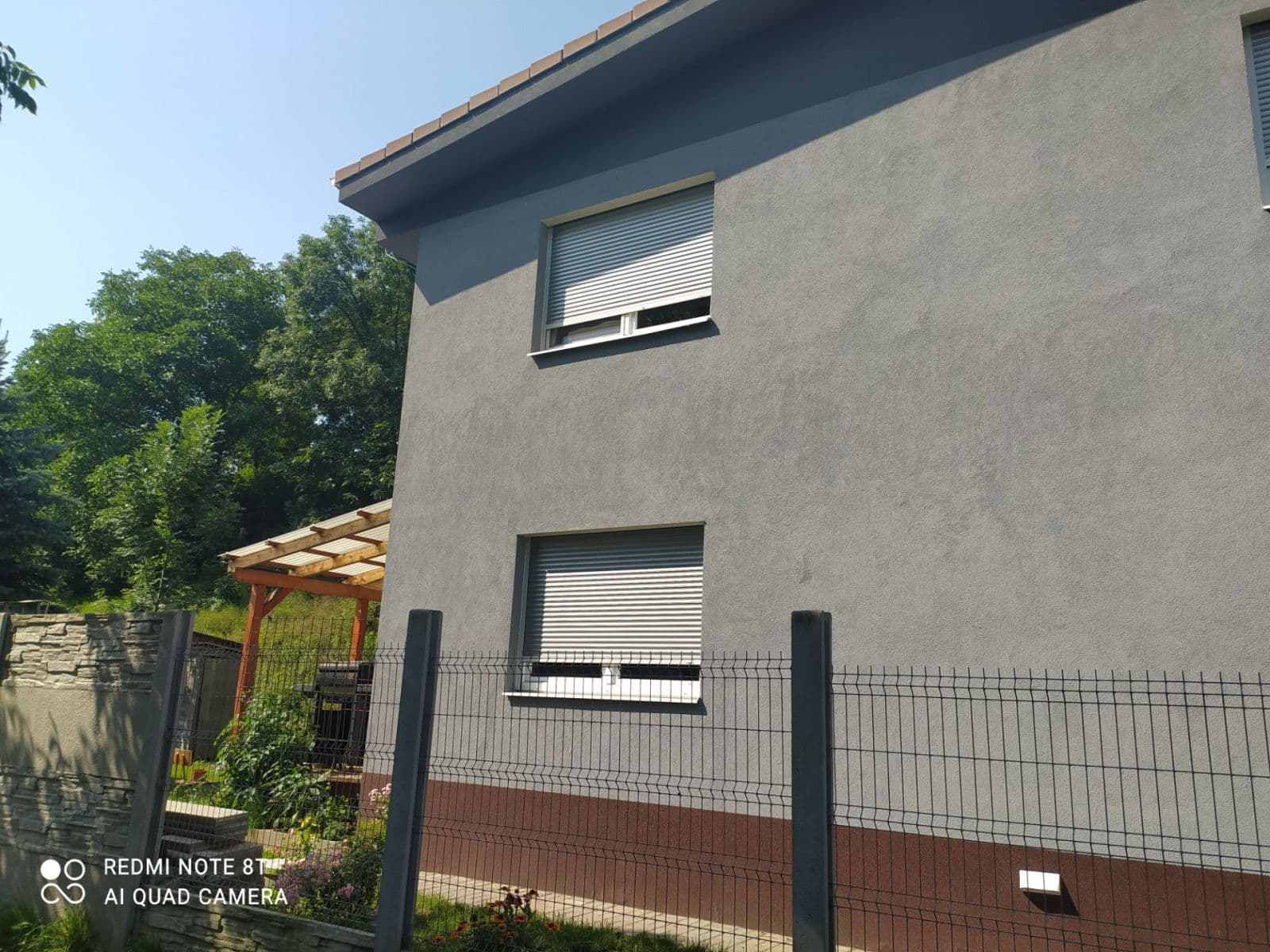 Predaj domu 210 m², pozemek 1.109 m², Ke Kocandě, Dolany, Středočeský kraj Predaj domu 210 m², pozemek 1.109 m², Ke Kocandě, Dolany, Středočeský kraj