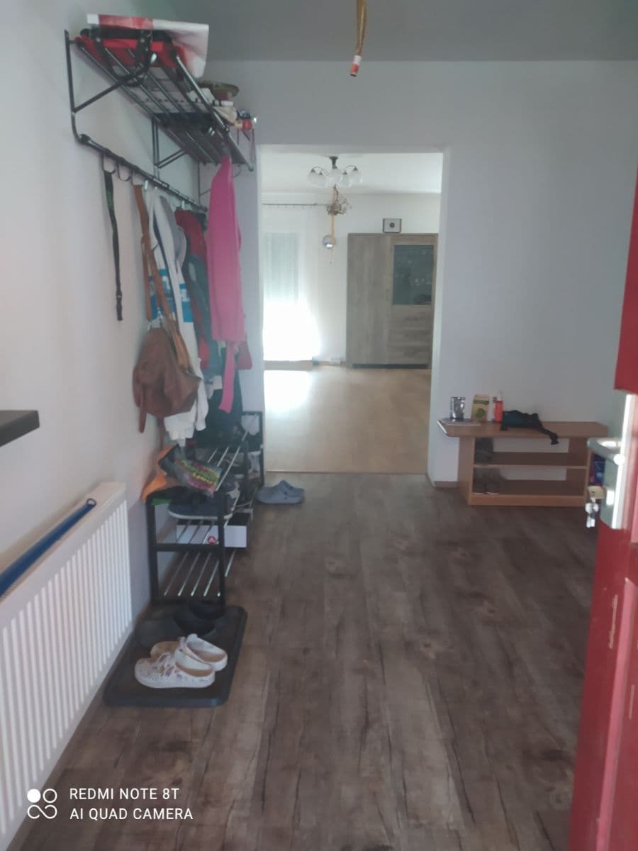 Predaj domu 210 m², pozemek 1.109 m², Ke Kocandě, Dolany, Středočeský kraj Predaj domu 210 m², pozemek 1.109 m², Ke Kocandě, Dolany, Středočeský kraj