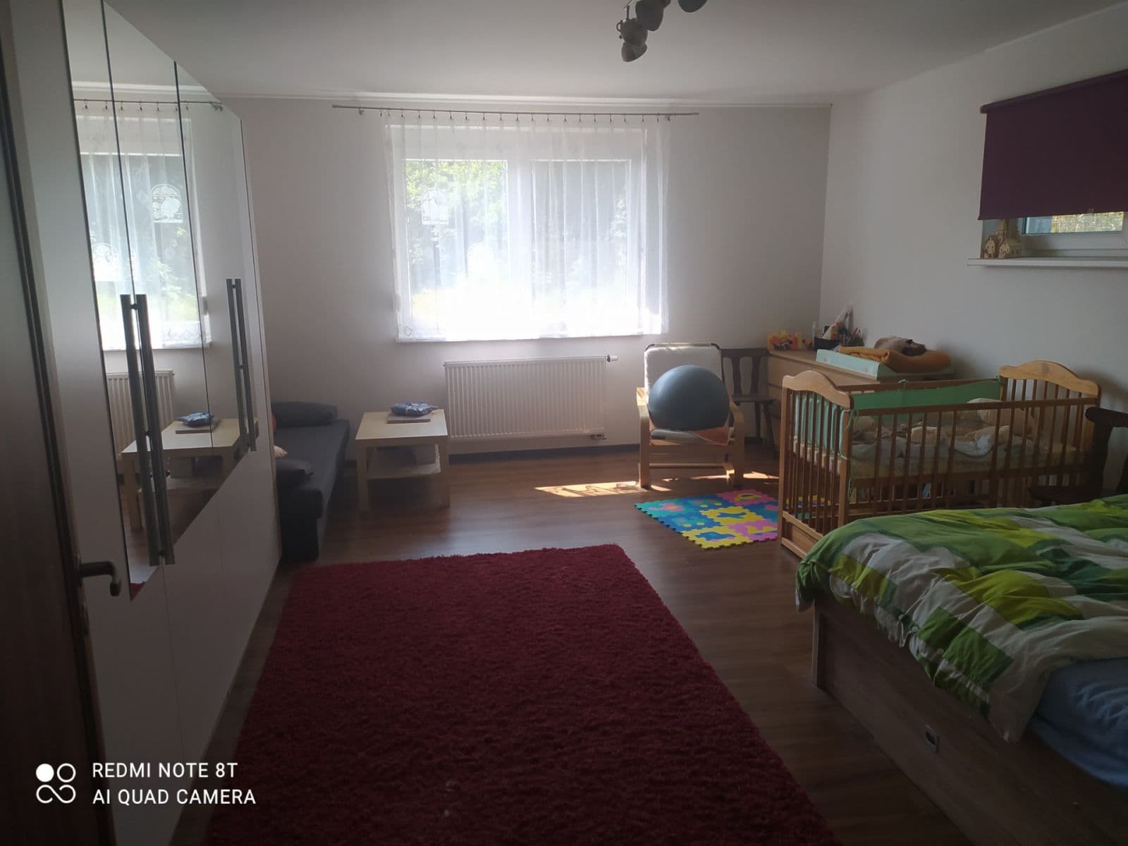 Predaj domu 210 m², pozemek 1.109 m², Ke Kocandě, Dolany, Středočeský kraj Predaj domu 210 m², pozemek 1.109 m², Ke Kocandě, Dolany, Středočeský kraj
