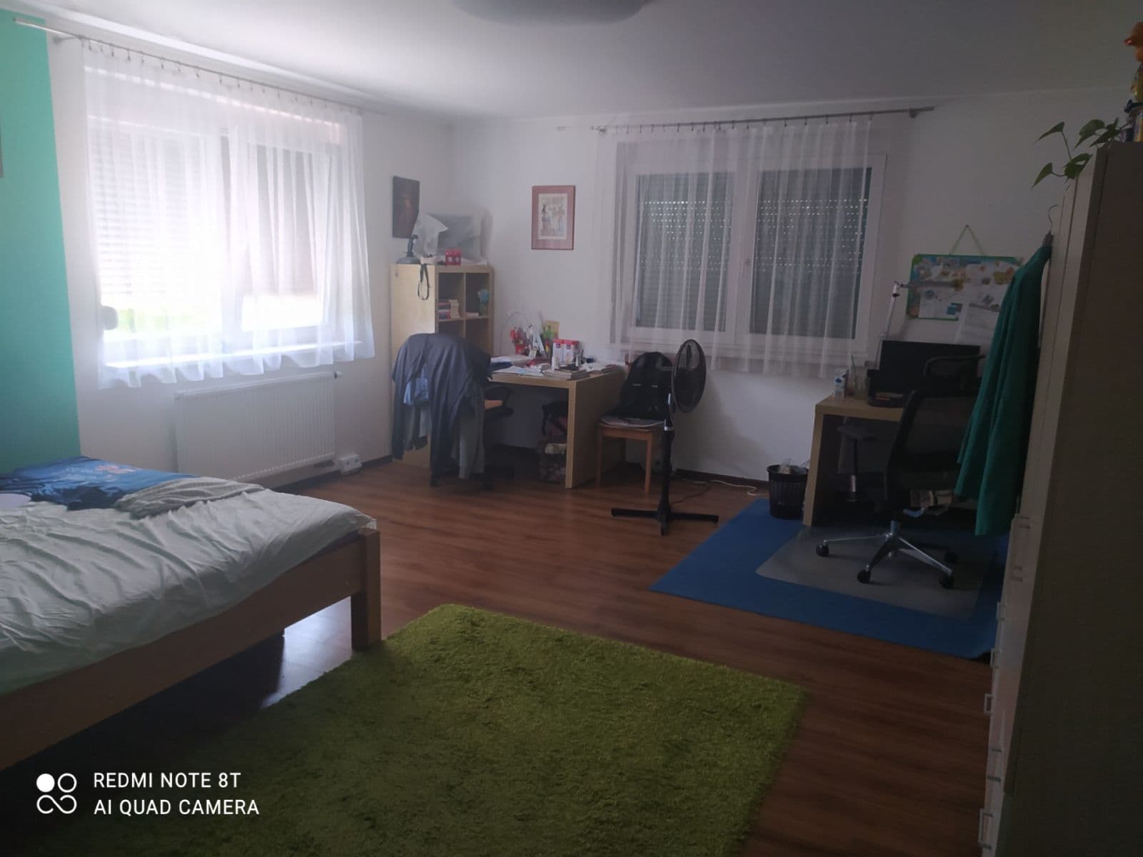 Predaj domu 210 m², pozemek 1.109 m², Ke Kocandě, Dolany, Středočeský kraj Predaj domu 210 m², pozemek 1.109 m², Ke Kocandě, Dolany, Středočeský kraj