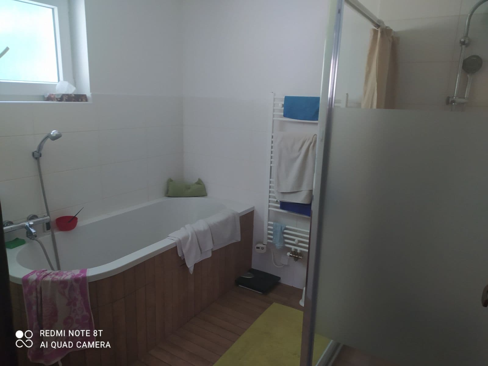 Predaj domu 210 m², pozemek 1.109 m², Ke Kocandě, Dolany, Středočeský kraj Predaj domu 210 m², pozemek 1.109 m², Ke Kocandě, Dolany, Středočeský kraj