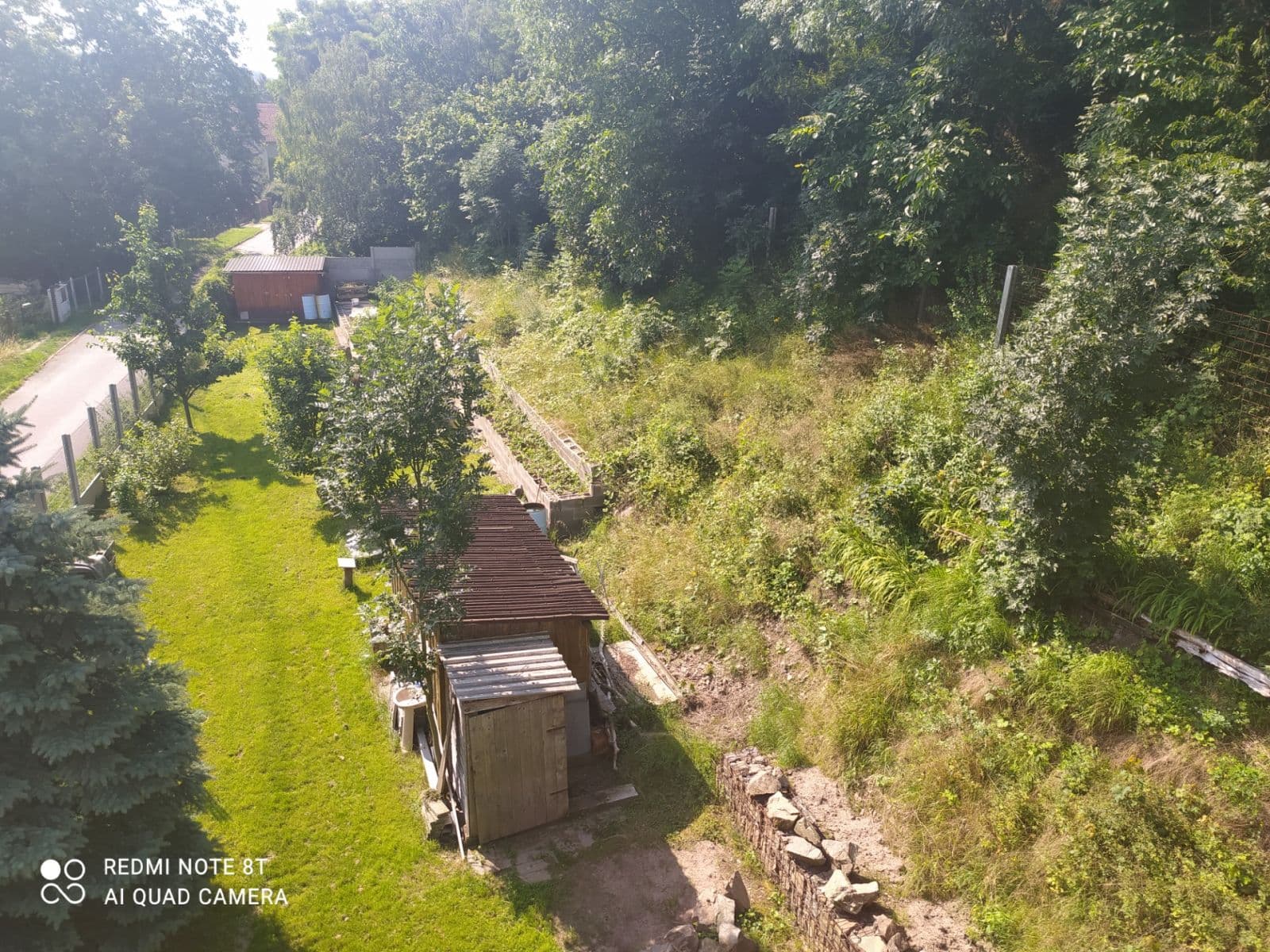 Predaj domu 210 m², pozemek 1.109 m², Ke Kocandě, Dolany, Středočeský kraj Predaj domu 210 m², pozemek 1.109 m², Ke Kocandě, Dolany, Středočeský kraj