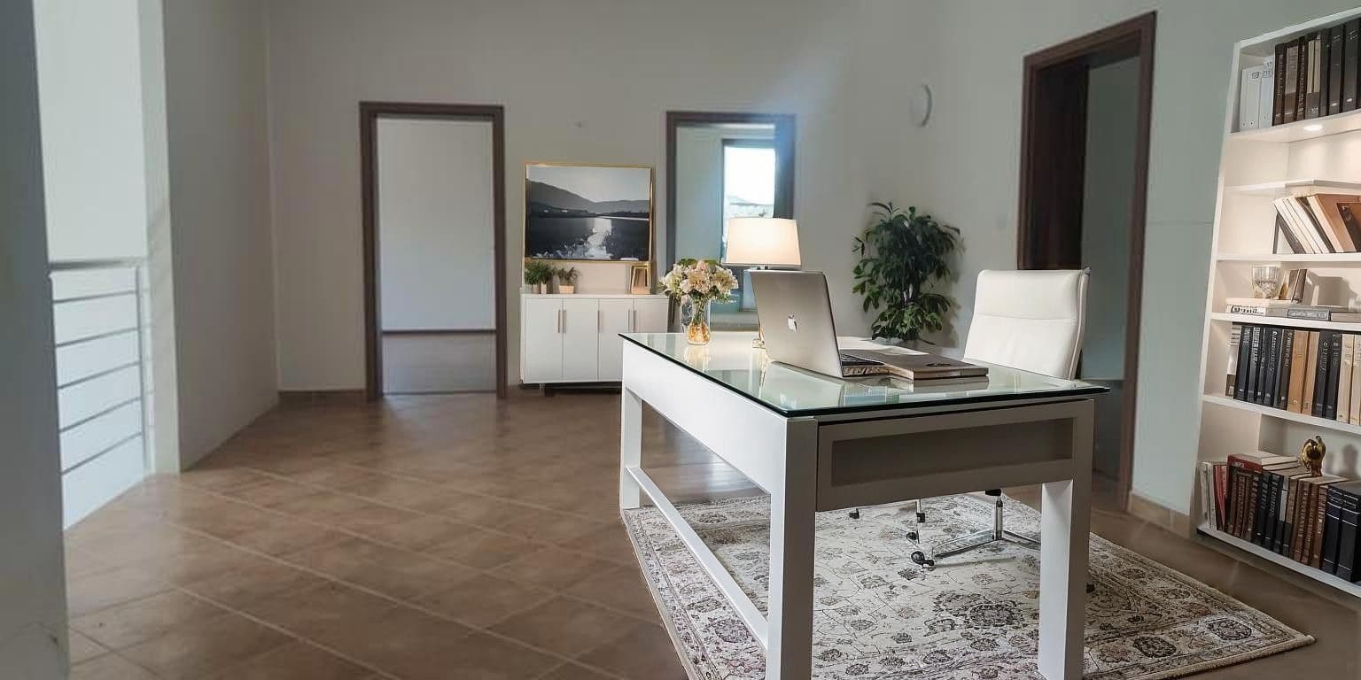 Predaj domu 347 m², pozemek 1.370 m², Nová Role, Karlovarský kraj Predaj domu 347 m², pozemek 1.370 m², Nová Role, Karlovarský kraj