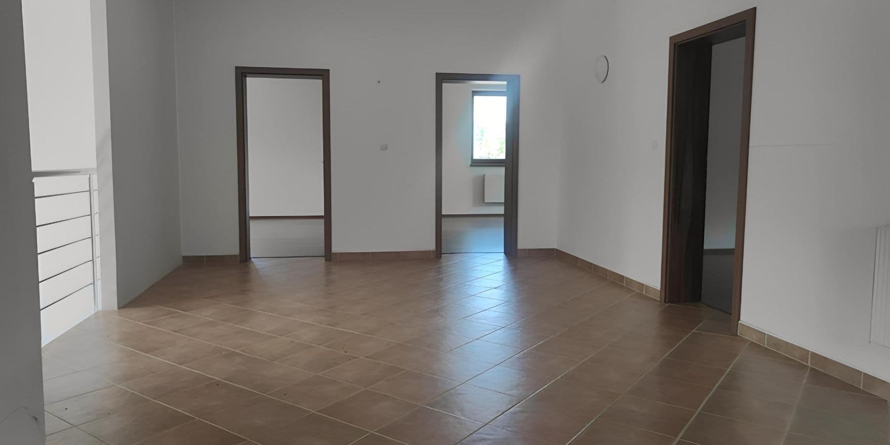 Predaj domu 347 m², pozemek 1.370 m², Nová Role, Karlovarský kraj Predaj domu 347 m², pozemek 1.370 m², Nová Role, Karlovarský kraj