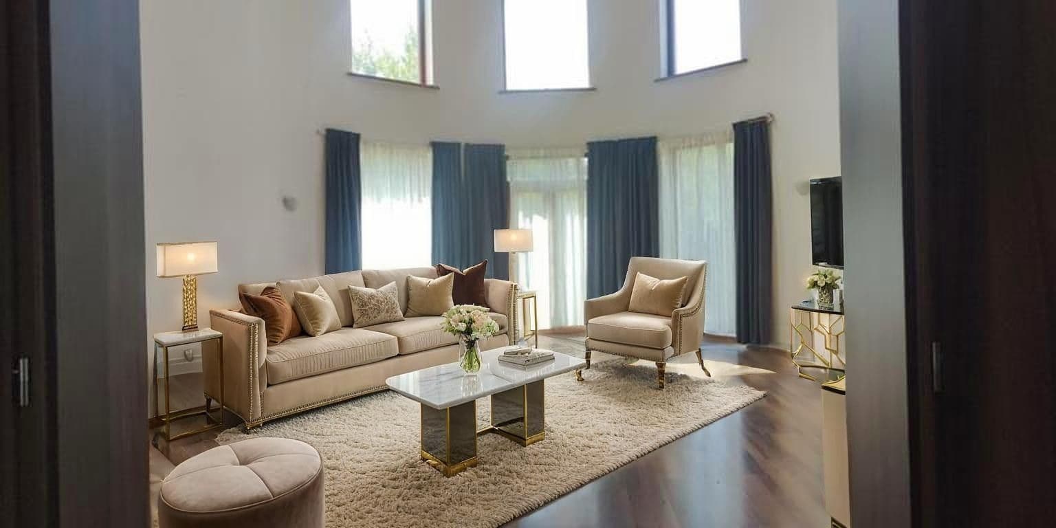 Predaj domu 347 m², pozemek 1.370 m², Nová Role, Karlovarský kraj Predaj domu 347 m², pozemek 1.370 m², Nová Role, Karlovarský kraj