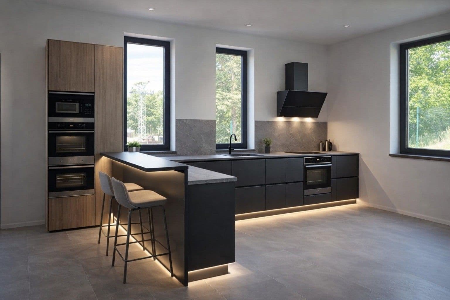 Predaj domu 347 m², pozemek 1.370 m², Nová Role, Karlovarský kraj Predaj domu 347 m², pozemek 1.370 m², Nová Role, Karlovarský kraj