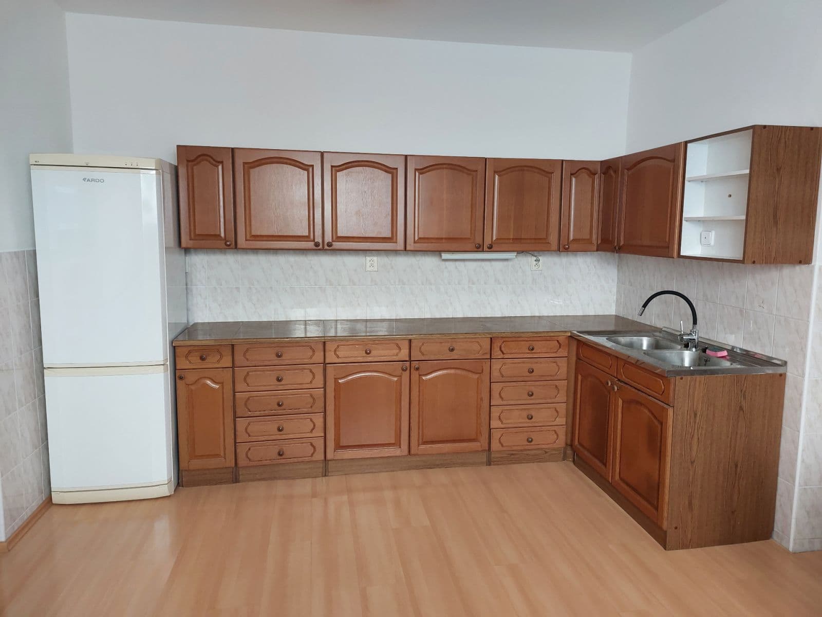 Prenájom domu 82 m², pozemek 282 m², Hálkova, Kolín, Středočeský kraj Prenájom domu 82 m², pozemek 282 m², Hálkova, Kolín, Středočeský kraj