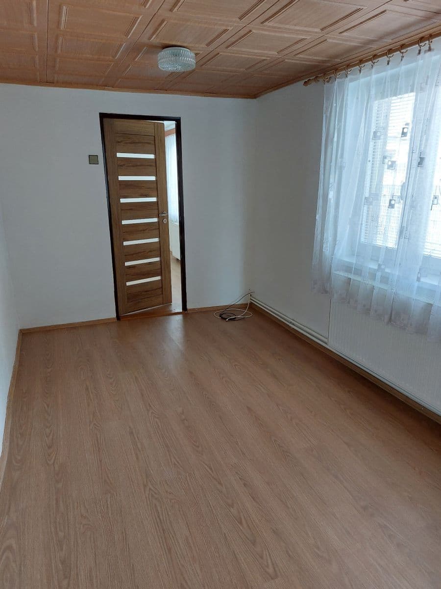 Prenájom domu 82 m², pozemek 282 m², Hálkova, Kolín, Středočeský kraj Prenájom domu 82 m², pozemek 282 m², Hálkova, Kolín, Středočeský kraj