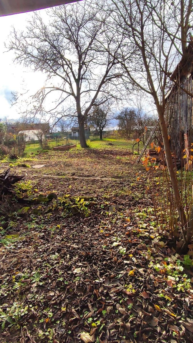 Predaj pozemku 1.186 m², Popůvky, Jihomoravský kraj Predaj pozemku 1.186 m², Popůvky, Jihomoravský kraj