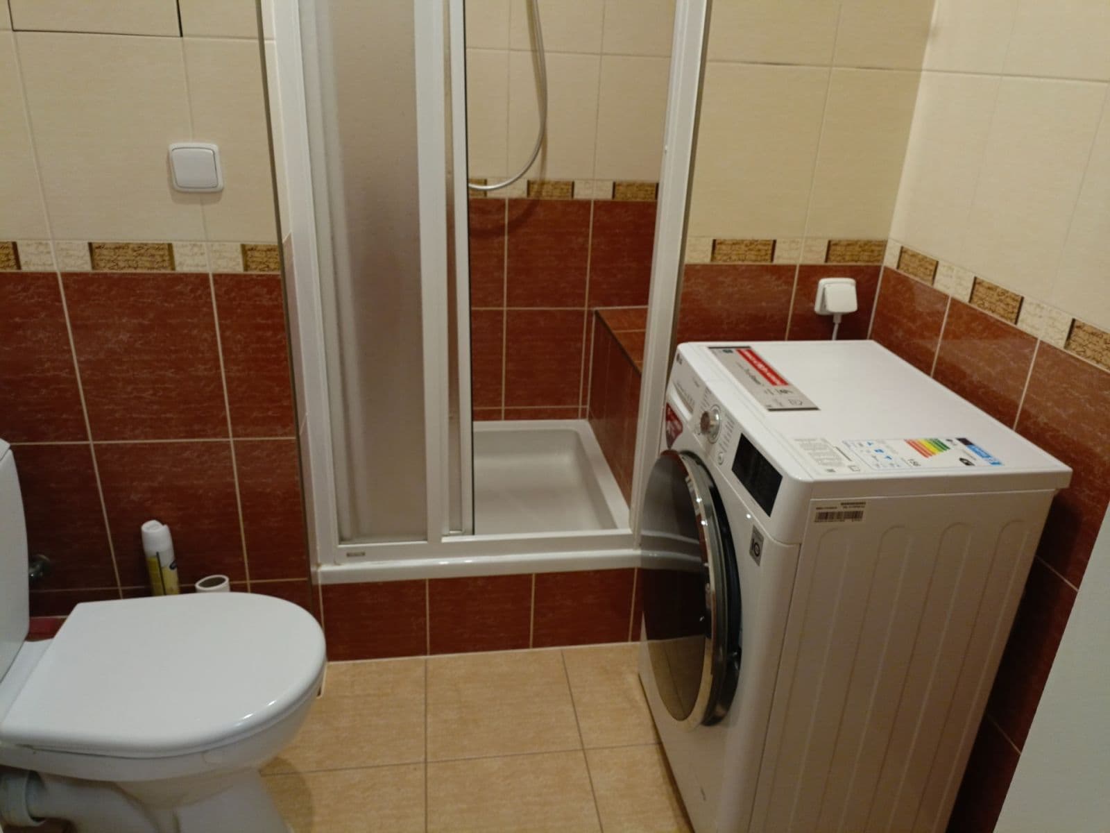 Prenájom bytu 2-izbový 42 m², Na Kohoutě, Ústí nad Labem, Ústecký kraj Prenájom bytu 2-izbový 42 m², Na Kohoutě, Ústí nad Labem, Ústecký kraj