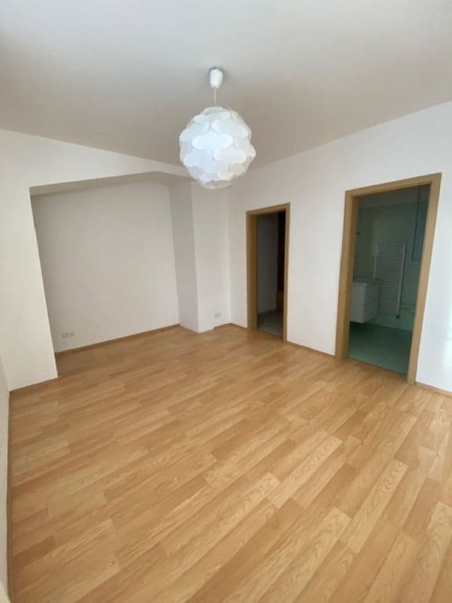 Predaj bytu 2-izbový 52 m², Pískařská, Praha, Praha Predaj bytu 2-izbový 52 m², Pískařská, Praha, Praha