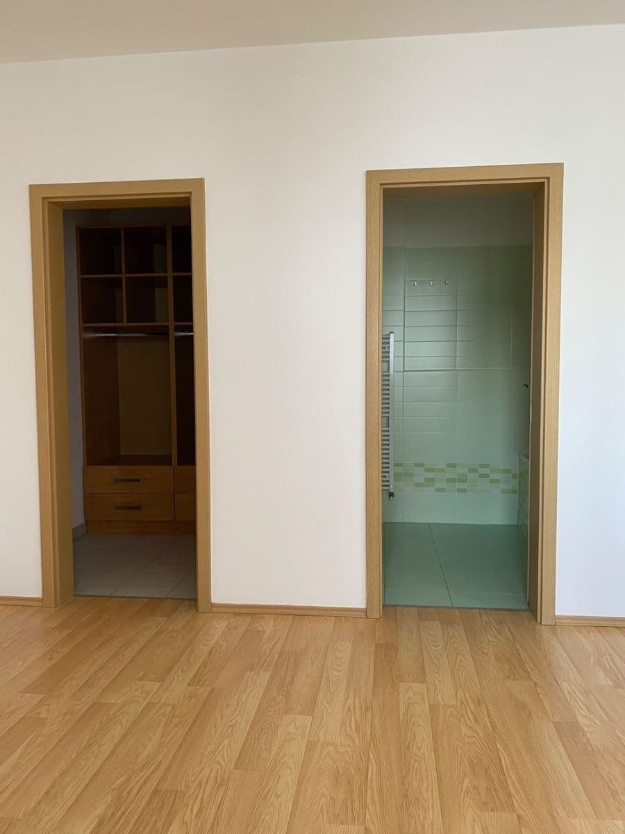 Predaj bytu 2-izbový 52 m², Pískařská, Praha, Praha Predaj bytu 2-izbový 52 m², Pískařská, Praha, Praha