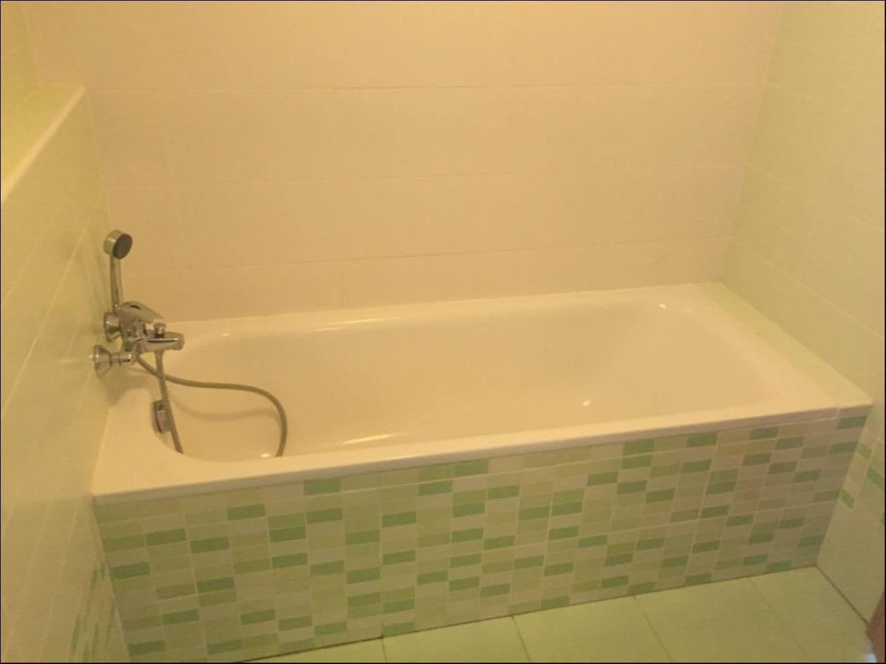 Predaj bytu 2-izbový 52 m², Pískařská, Praha, Praha Predaj bytu 2-izbový 52 m², Pískařská, Praha, Praha